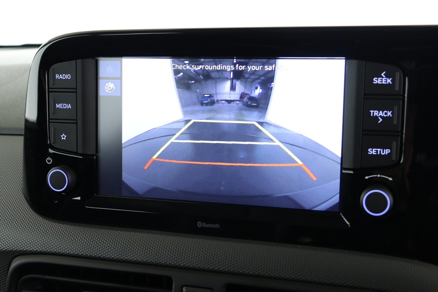 Used Hyundai i10 2025 for sale - 76874585: Photo 18