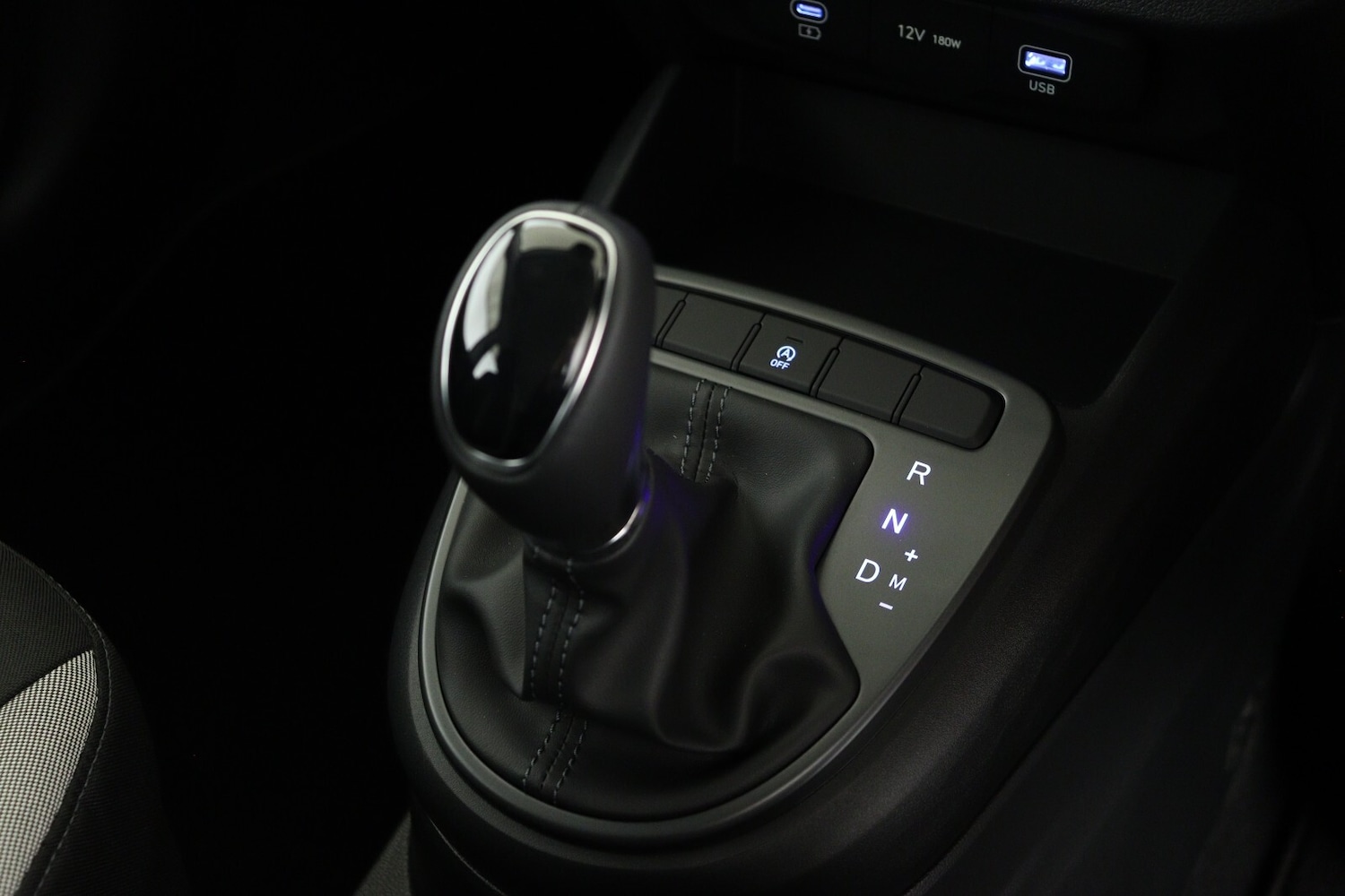 Used Hyundai i10 2025 for sale - 76874585: Photo 20