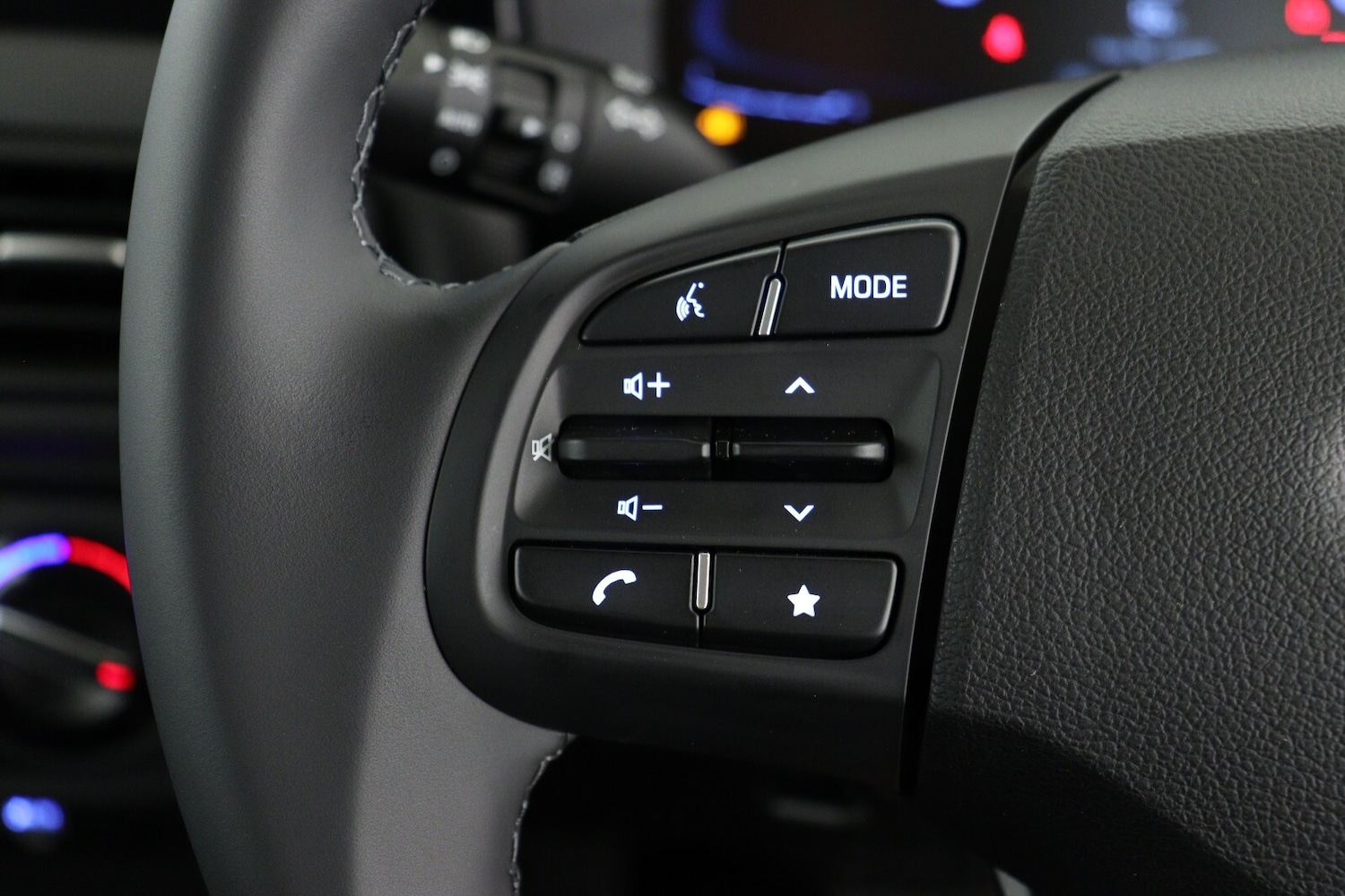 Used Hyundai i10 2025 for sale - 76874585: Photo 21