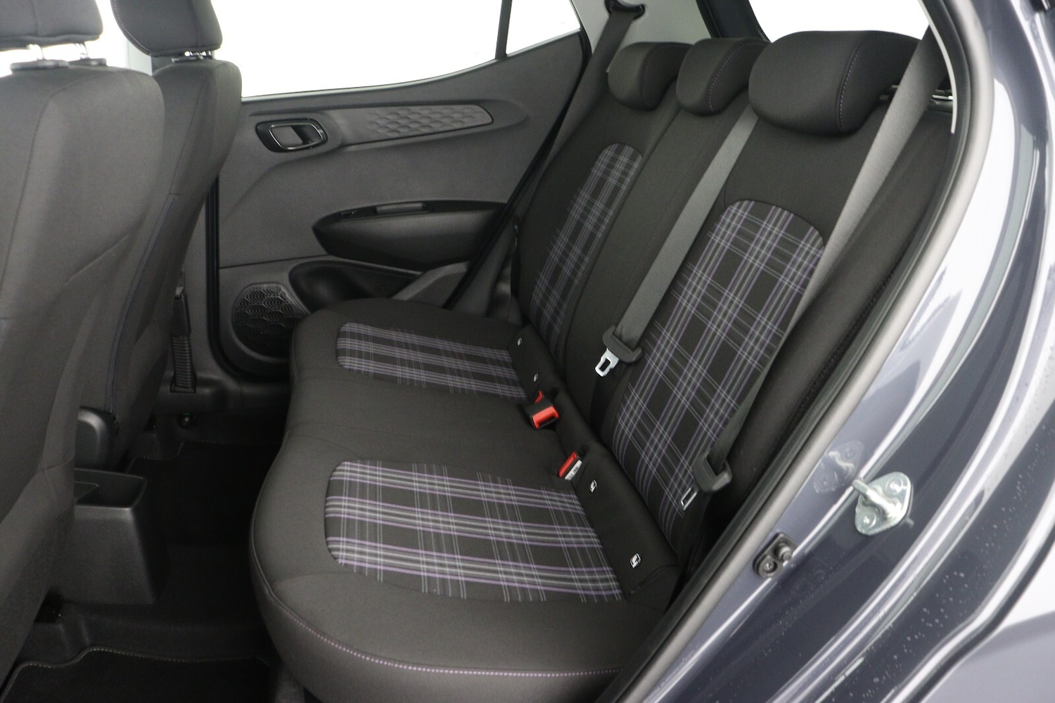 Used Hyundai i10 2024 for sale - 76870480: Photo 13