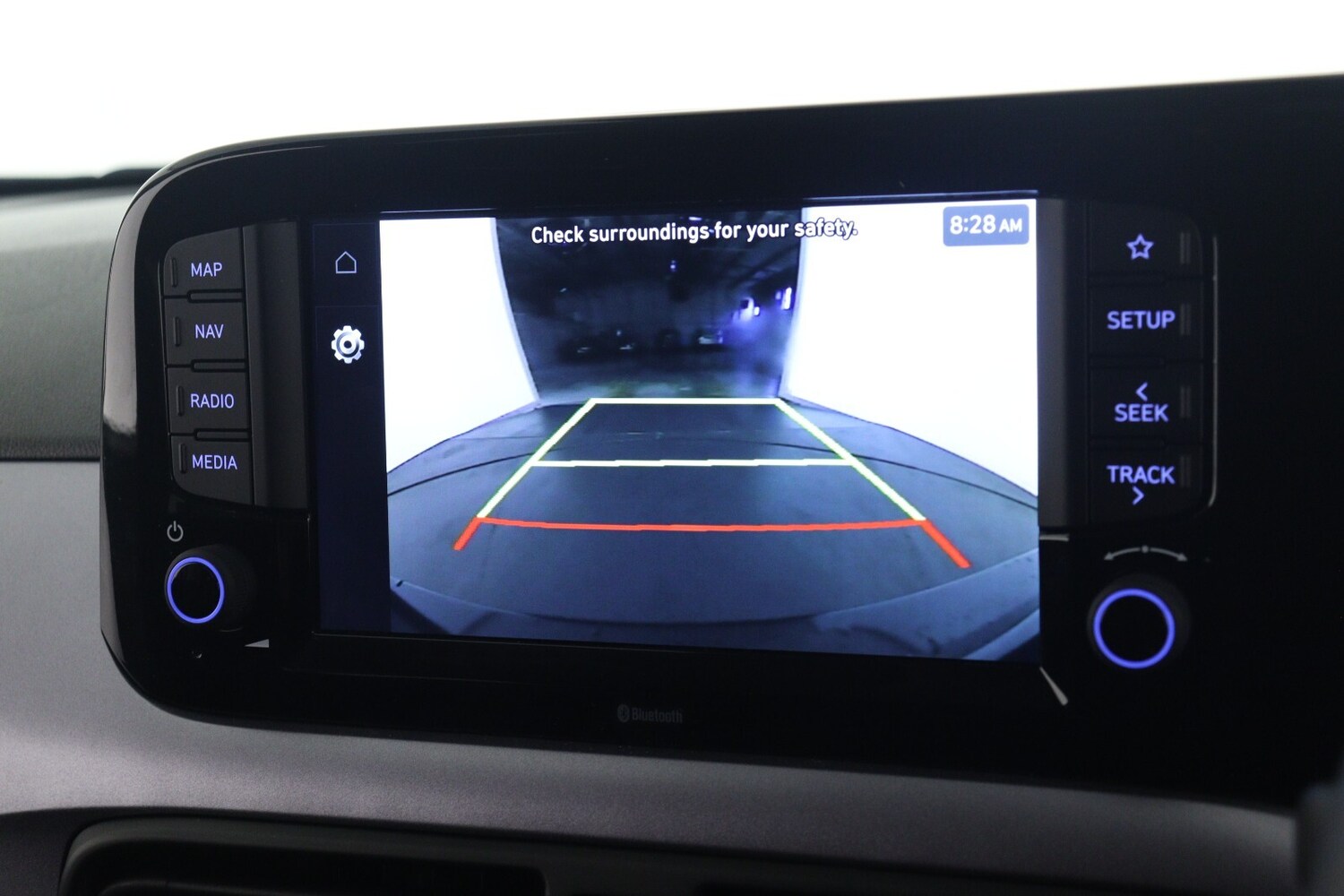 Used Hyundai i10 2024 for sale - 76870480: Photo 20