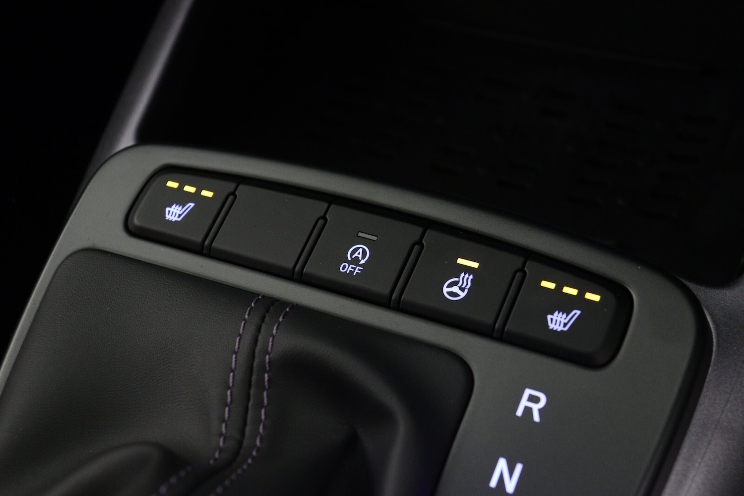 Used Hyundai i10 2024 for sale - 76870480: Photo 23