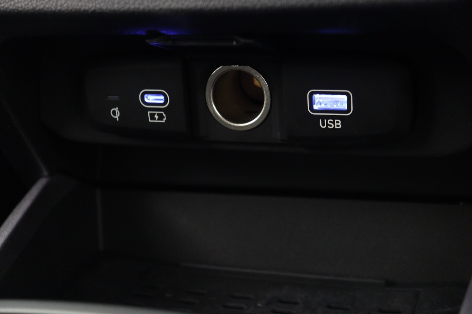 Used Hyundai i10 2024 for sale - 76870480: Photo 24