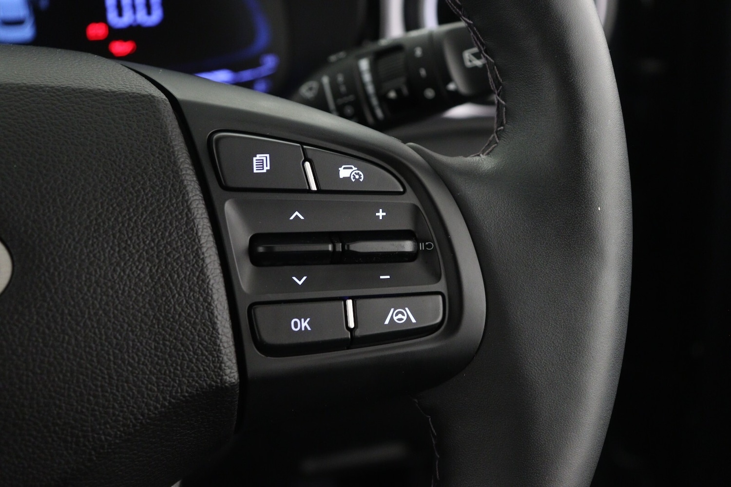 Used Hyundai i10 2024 for sale - 76870480: Photo 26