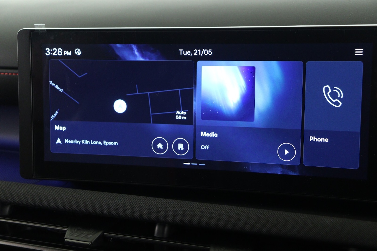 Used Hyundai TUCSON 2026 for sale - 78000220: Photo 17