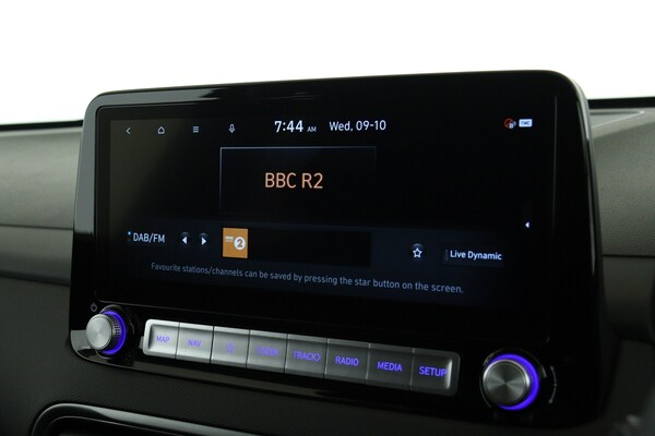 Used Hyundai KONA 2024 for sale - 75771485: Photo 16
