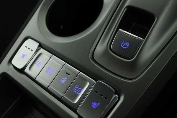 Used Hyundai KONA 2024 for sale - 75771485: Photo 20