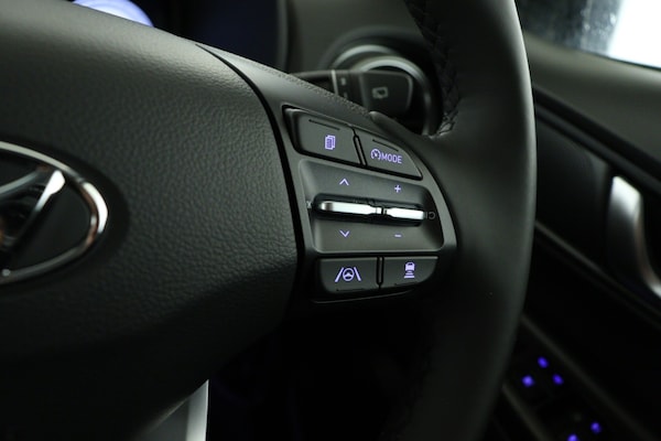 Used Hyundai KONA 2024 for sale - 75771485: Photo 22