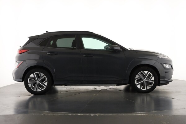 Used Hyundai KONA 2024 for sale - 75771485: Photo 5