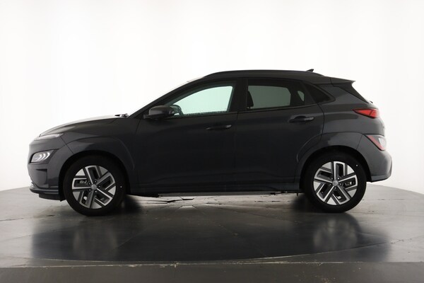 Used Hyundai KONA 2024 for sale - 75771485: Photo 8