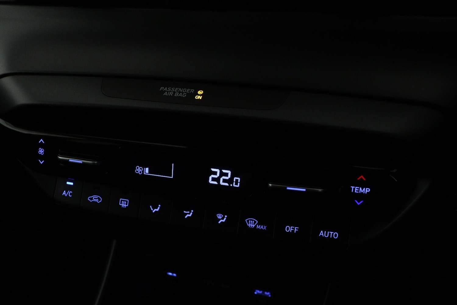 Used Hyundai BAYON 2024 for sale - 76870431: Photo 18