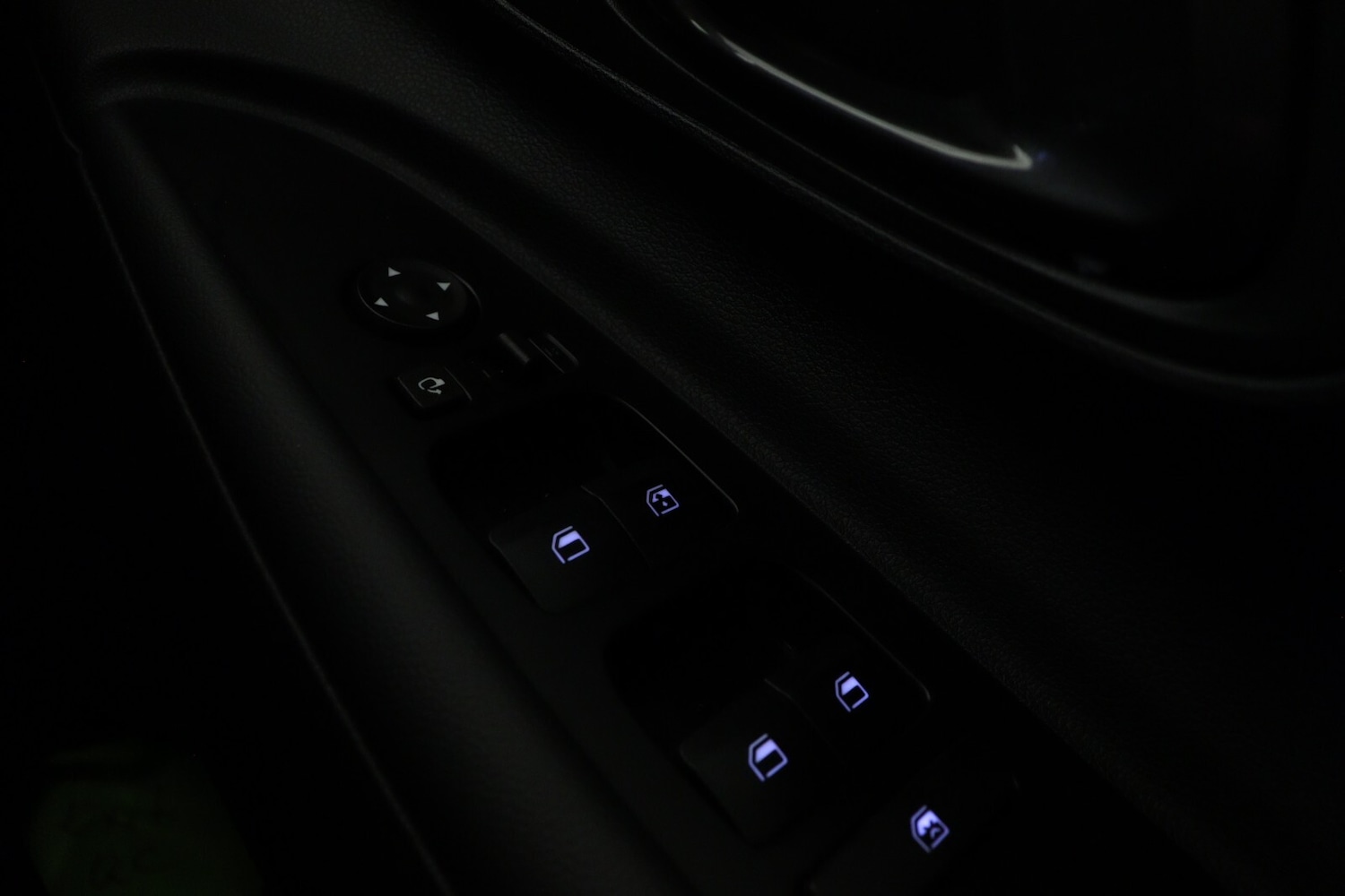 Used Hyundai BAYON 2024 for sale - 76870431: Photo 22