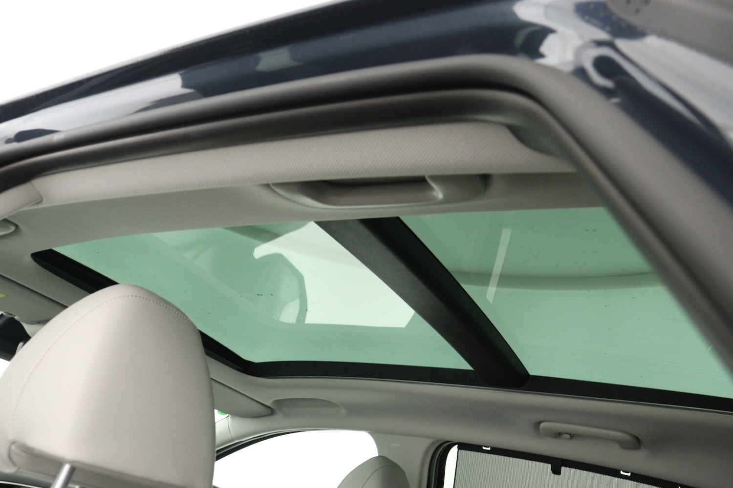 Used Hyundai TUCSON 2022 for sale - 76870798: Photo 15