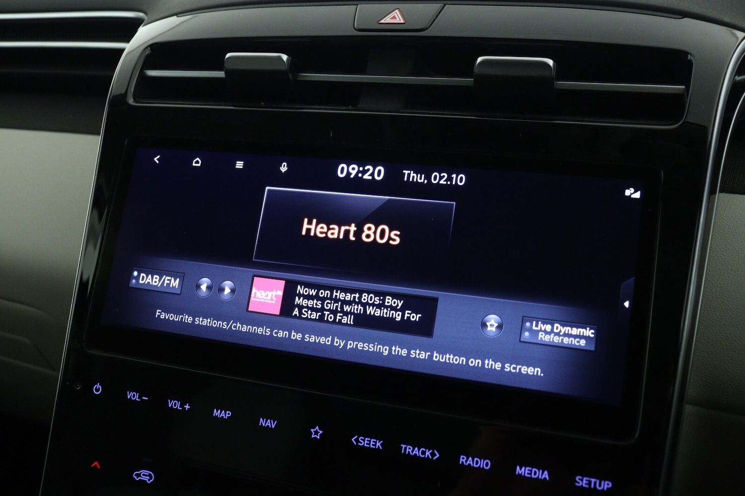 Used Hyundai TUCSON 2022 for sale - 76870798: Photo 18