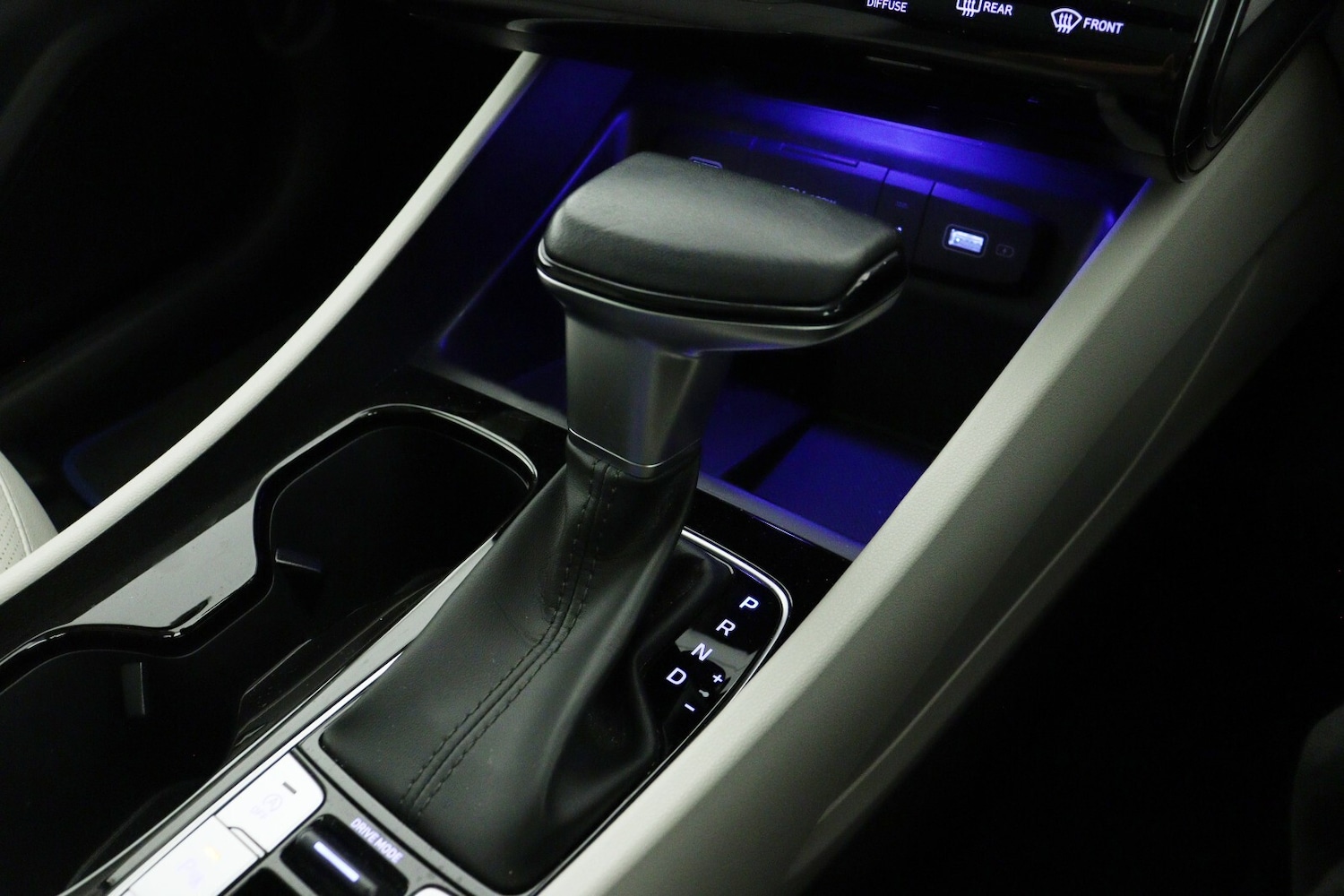 Used Hyundai TUCSON 2022 for sale - 76870798: Photo 22