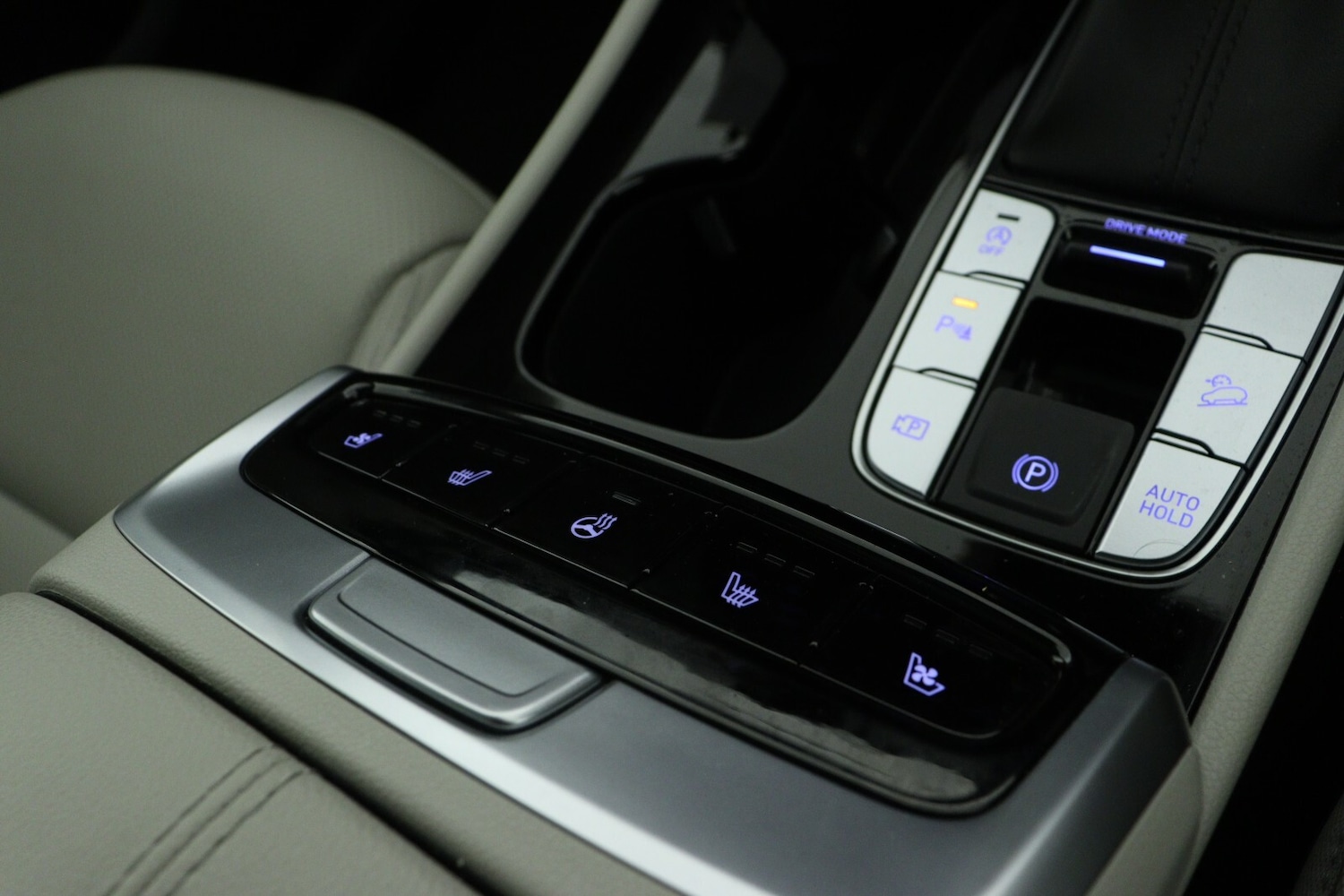 Used Hyundai TUCSON 2022 for sale - 76870798: Photo 23