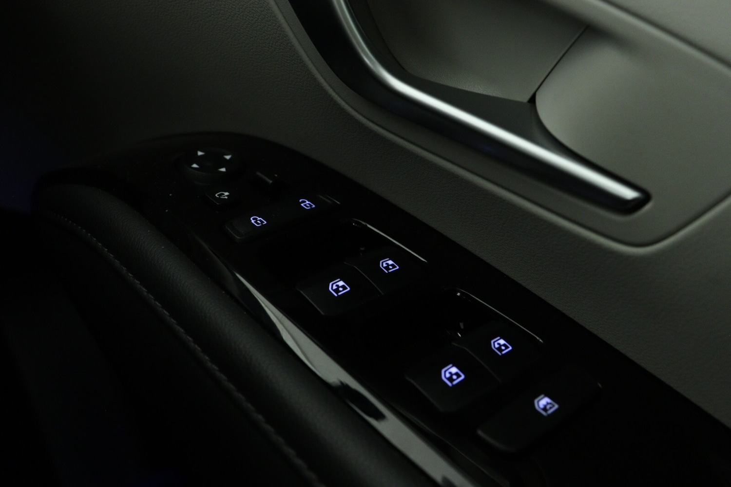 Used Hyundai TUCSON 2022 for sale - 76870798: Photo 27