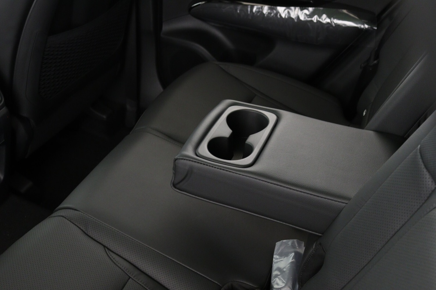 Used Hyundai TUCSON 2025 for sale - 76615254: Photo 16