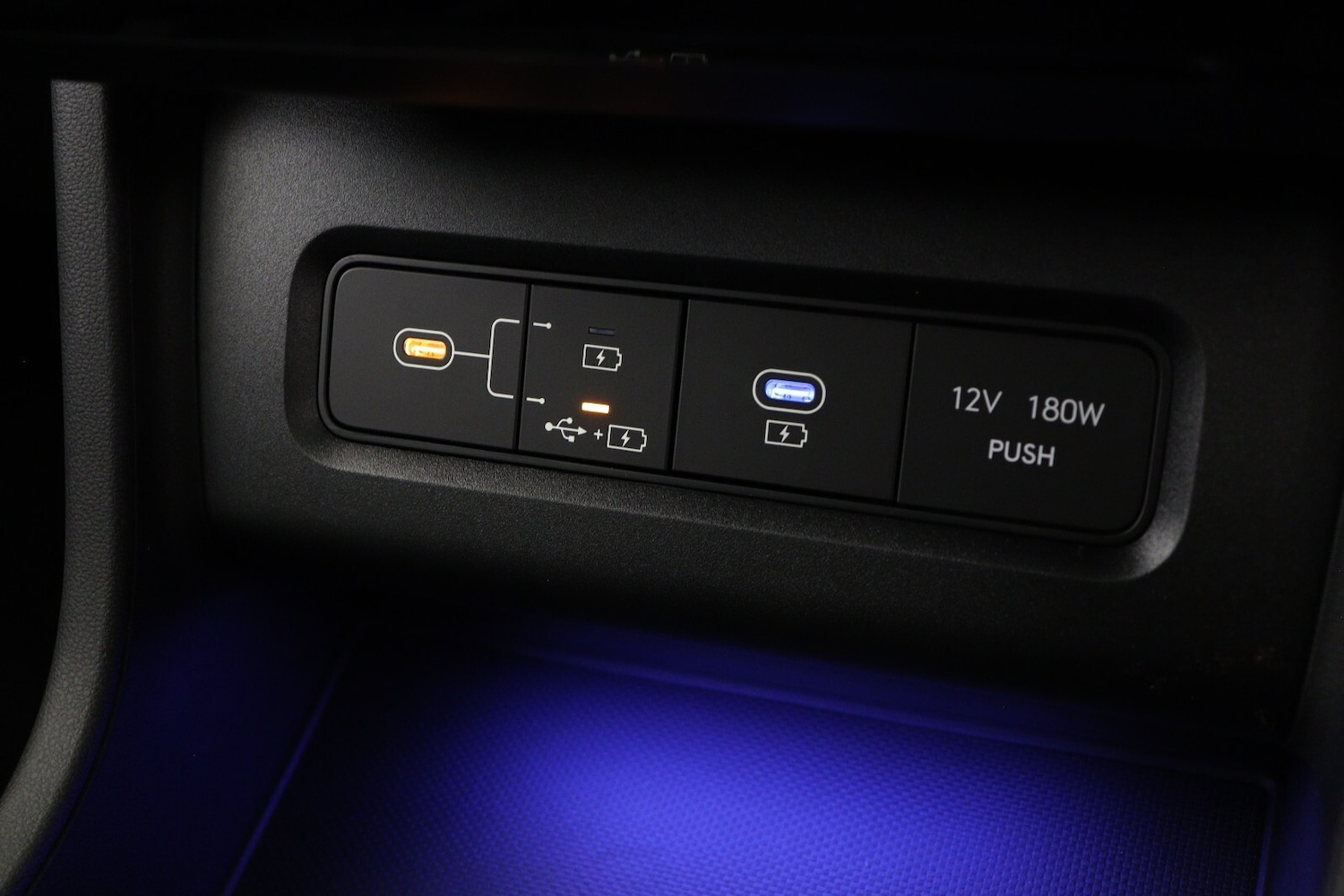 Used Hyundai TUCSON 2025 for sale - 76615254: Photo 28