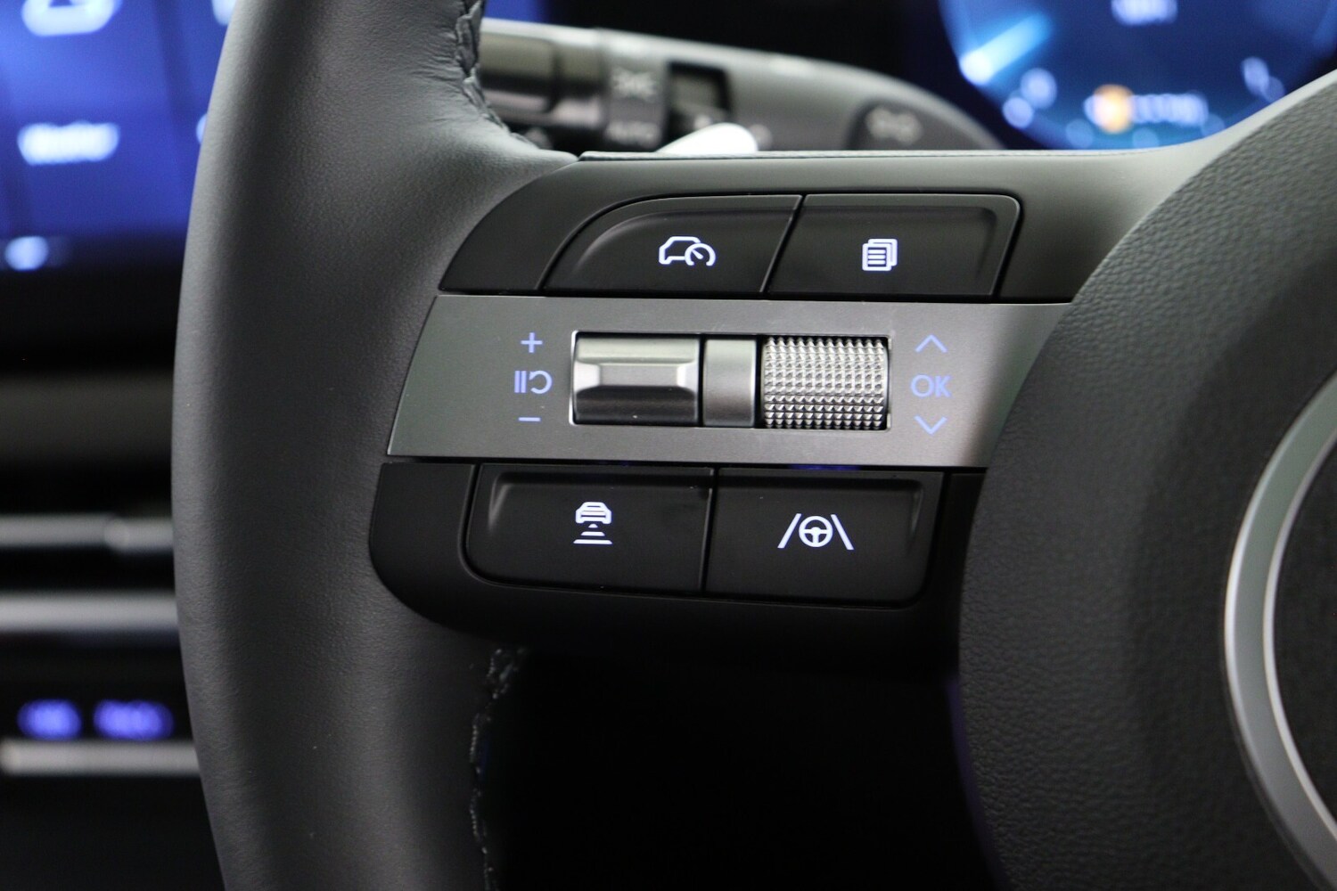 Used Hyundai TUCSON 2025 for sale - 76615254: Photo 31