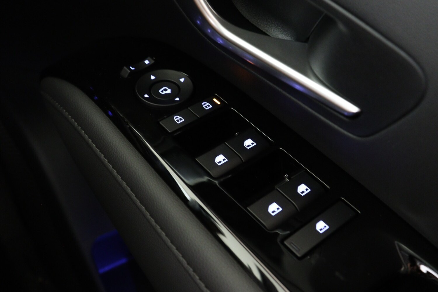 Used Hyundai TUCSON 2025 for sale - 76615254: Photo 35