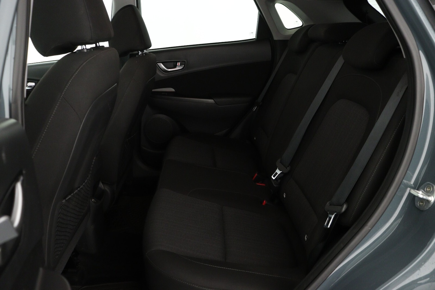 Used Hyundai KONA 2022 for sale - 76870212: Photo 12