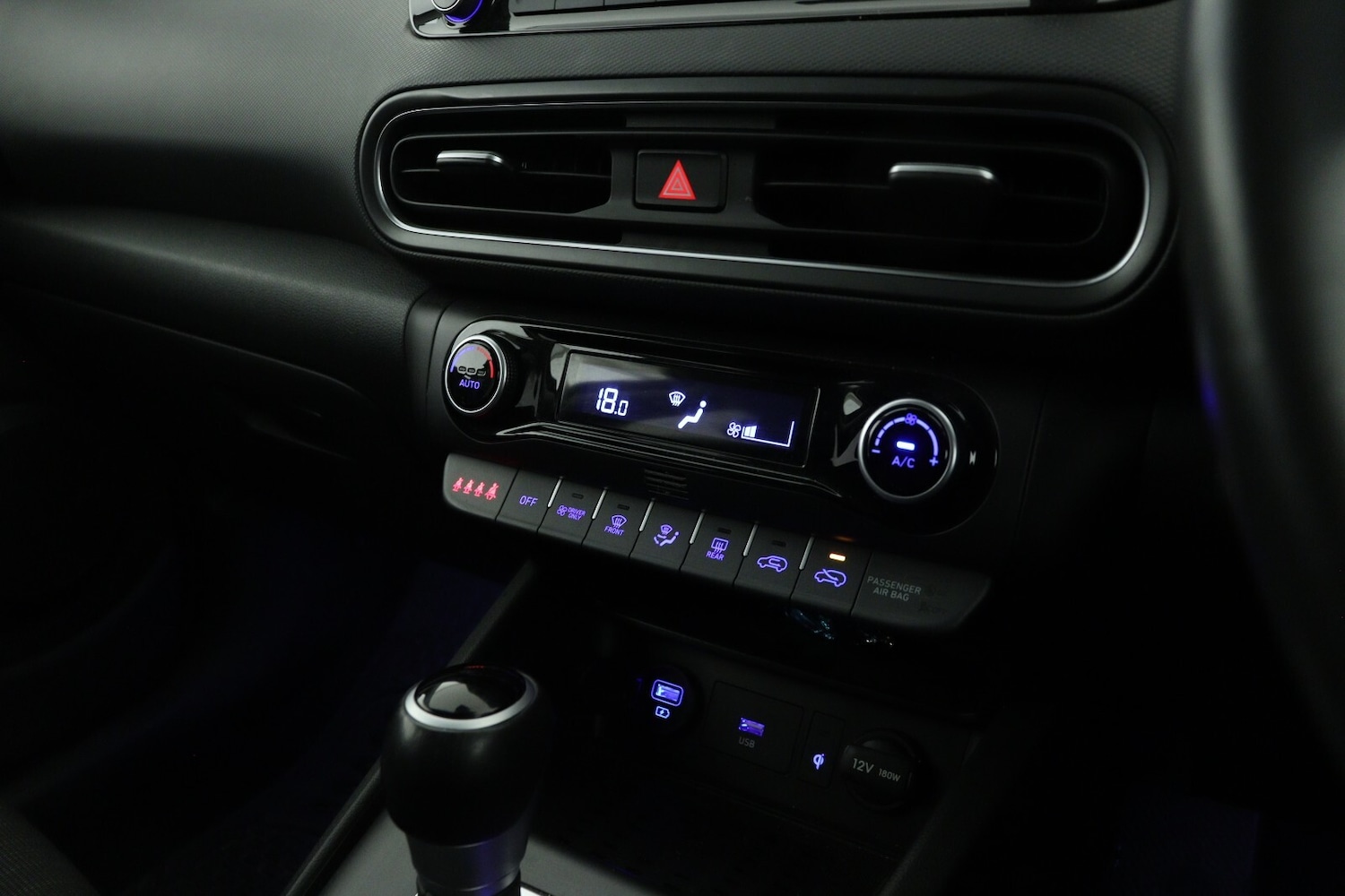 Used Hyundai KONA 2022 for sale - 76870212: Photo 14