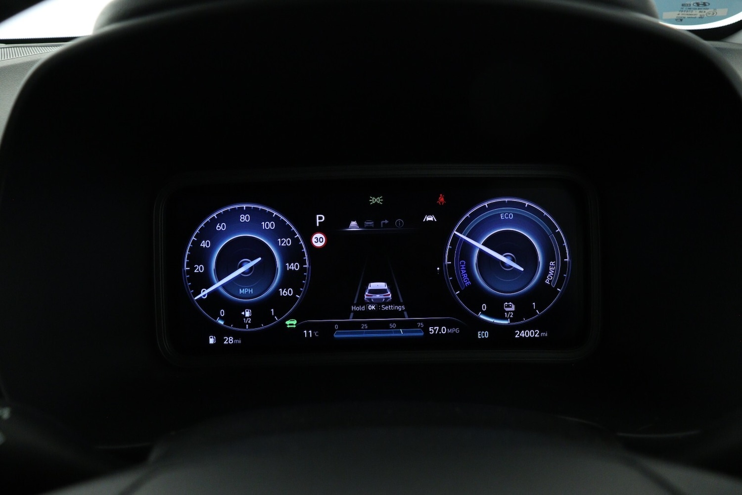 Used Hyundai KONA 2022 for sale - 76870212: Photo 20