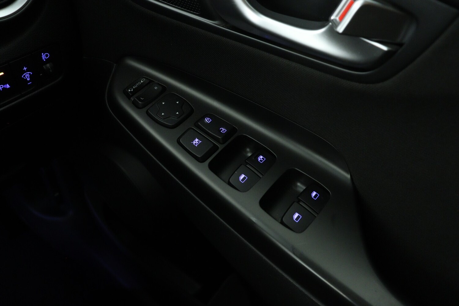 Used Hyundai KONA 2022 for sale - 76870212: Photo 22