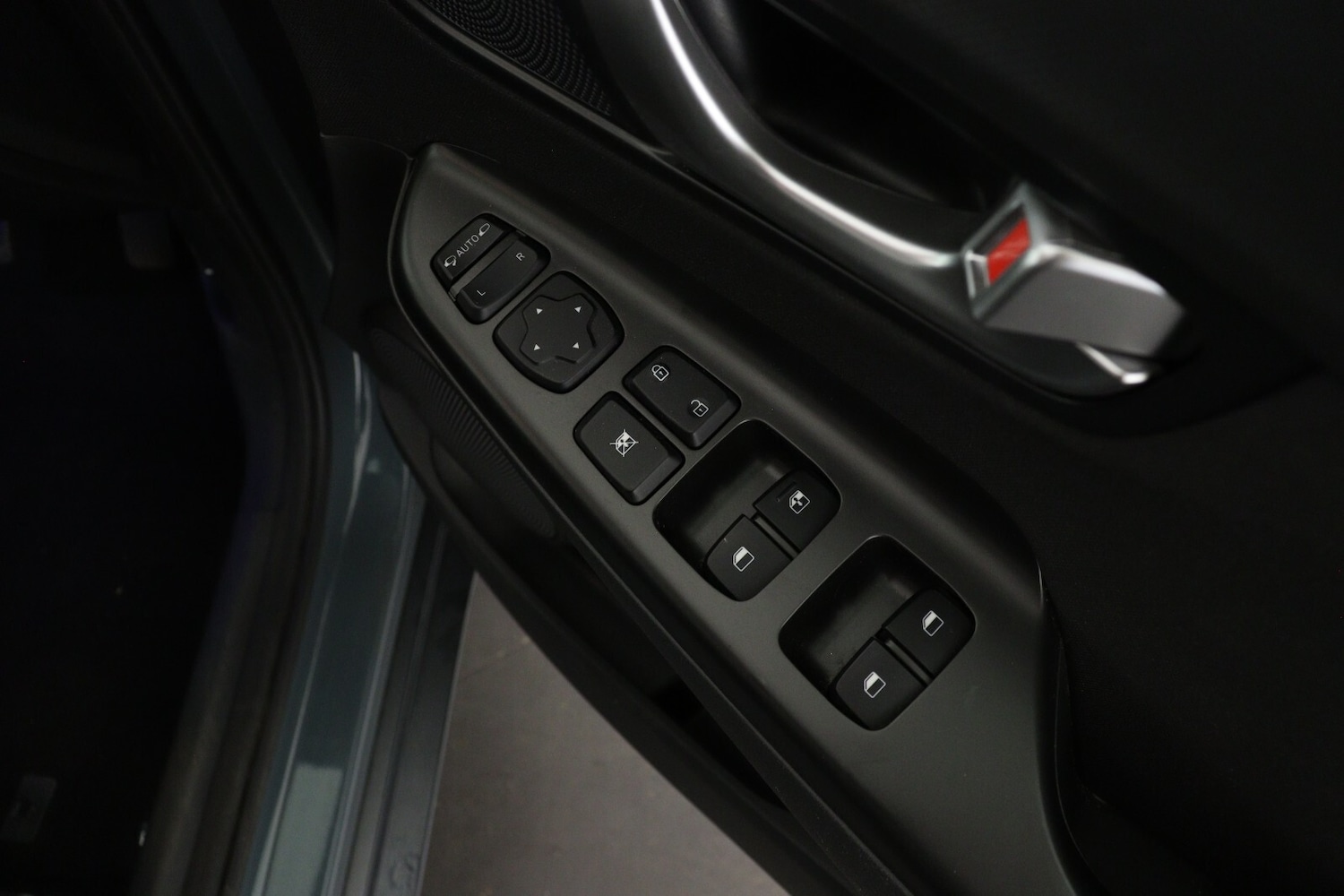 Used Hyundai KONA 2022 for sale - 76870212: Photo 23