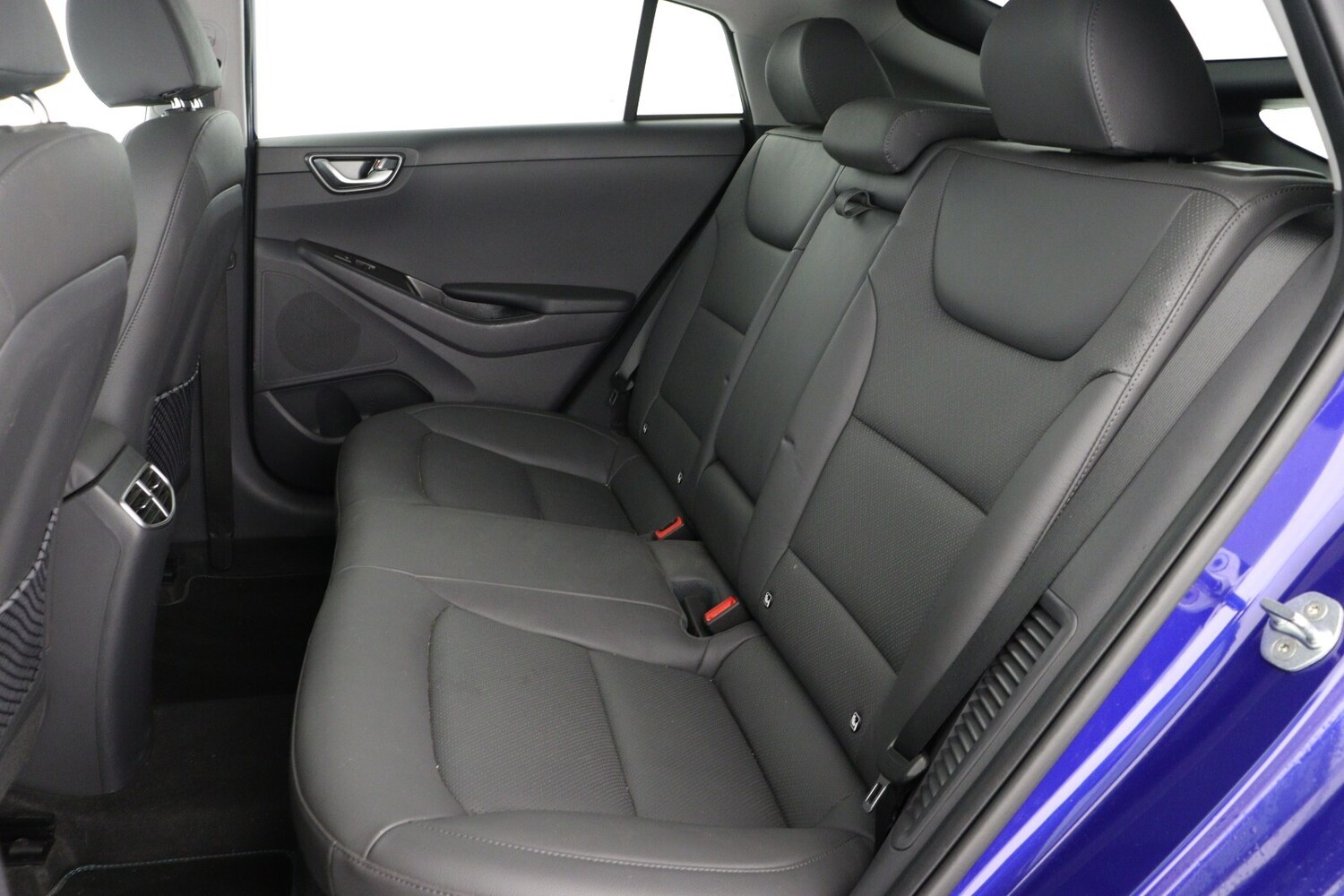 Used Hyundai IONIQ 2020 for sale - 76870447: Photo 13