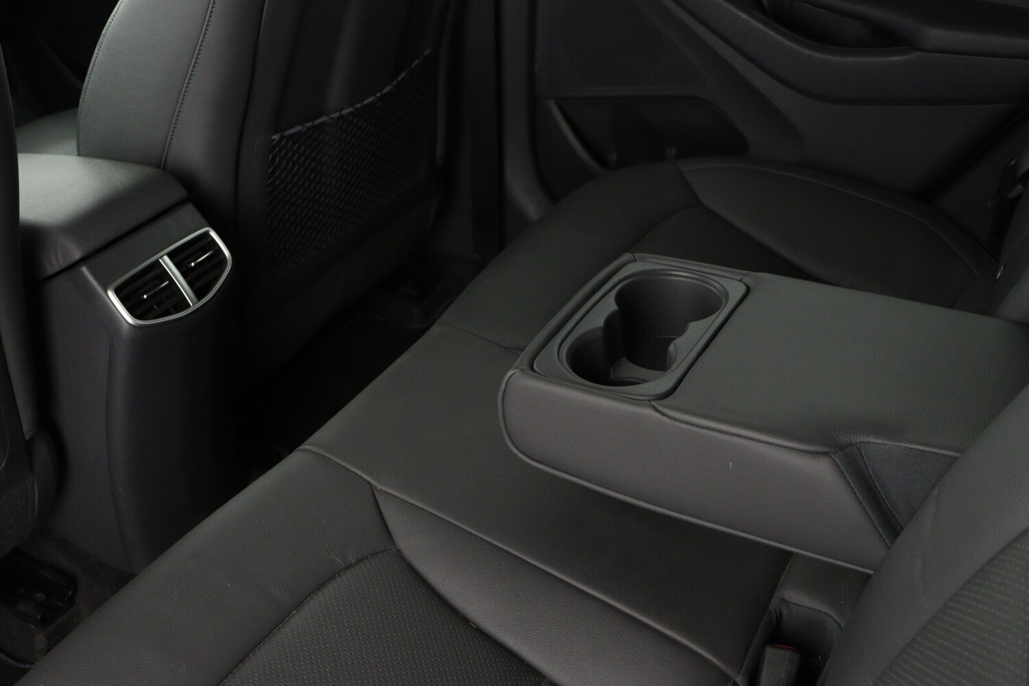 Used Hyundai IONIQ 2020 for sale - 76870447: Photo 14