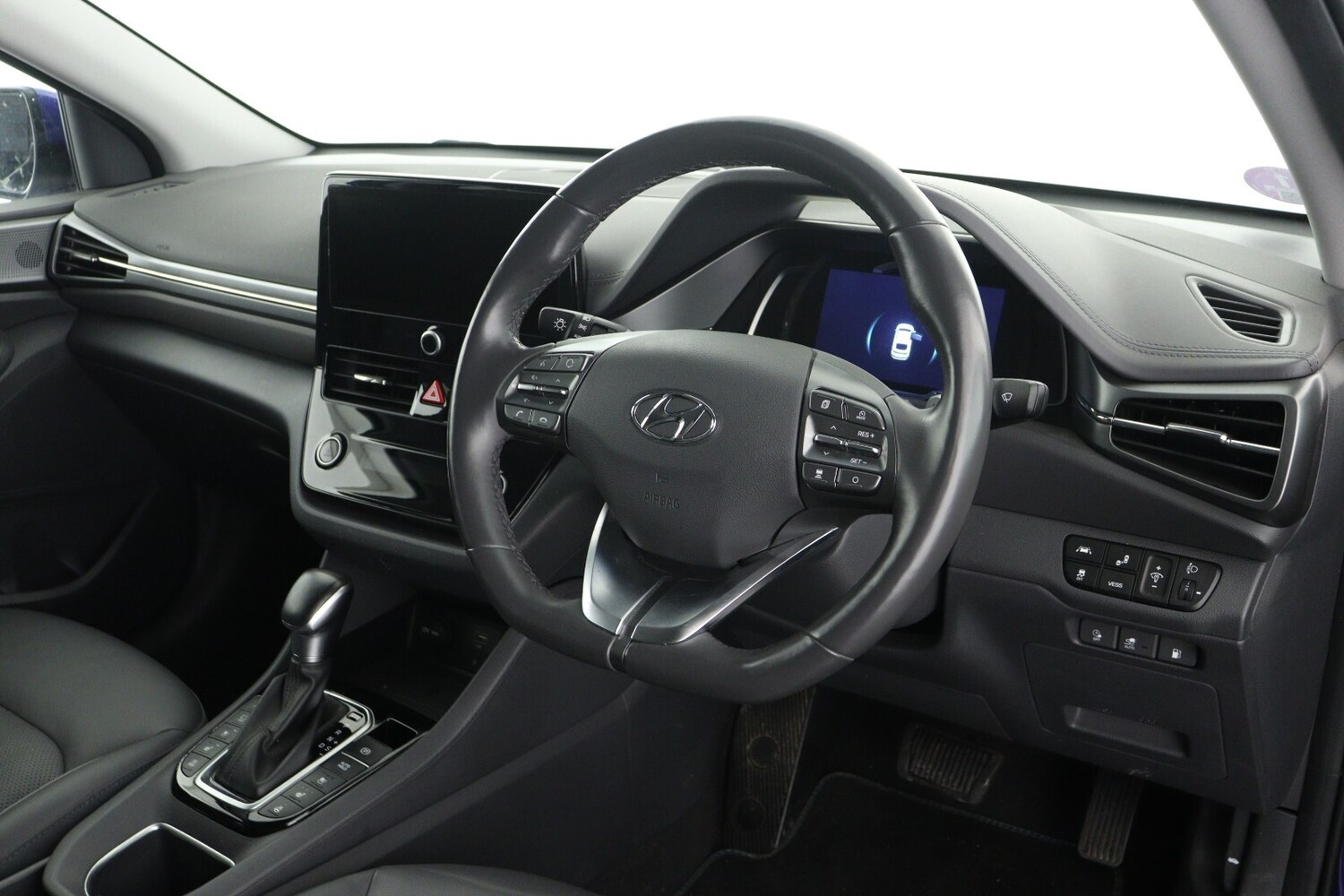 Used Hyundai IONIQ 2020 for sale - 76870447: Photo 15