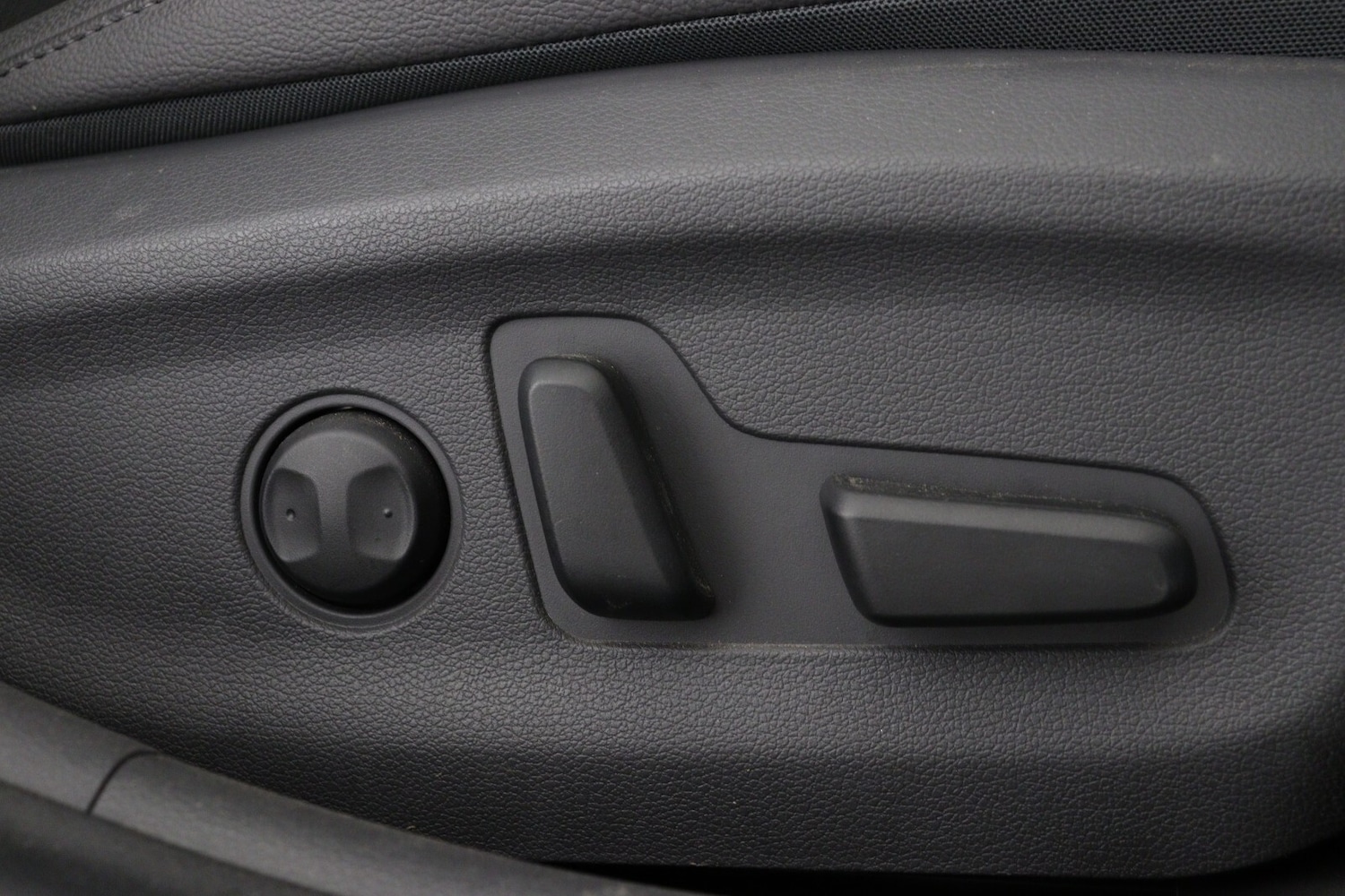 Used Hyundai IONIQ 2020 for sale - 76870447: Photo 16