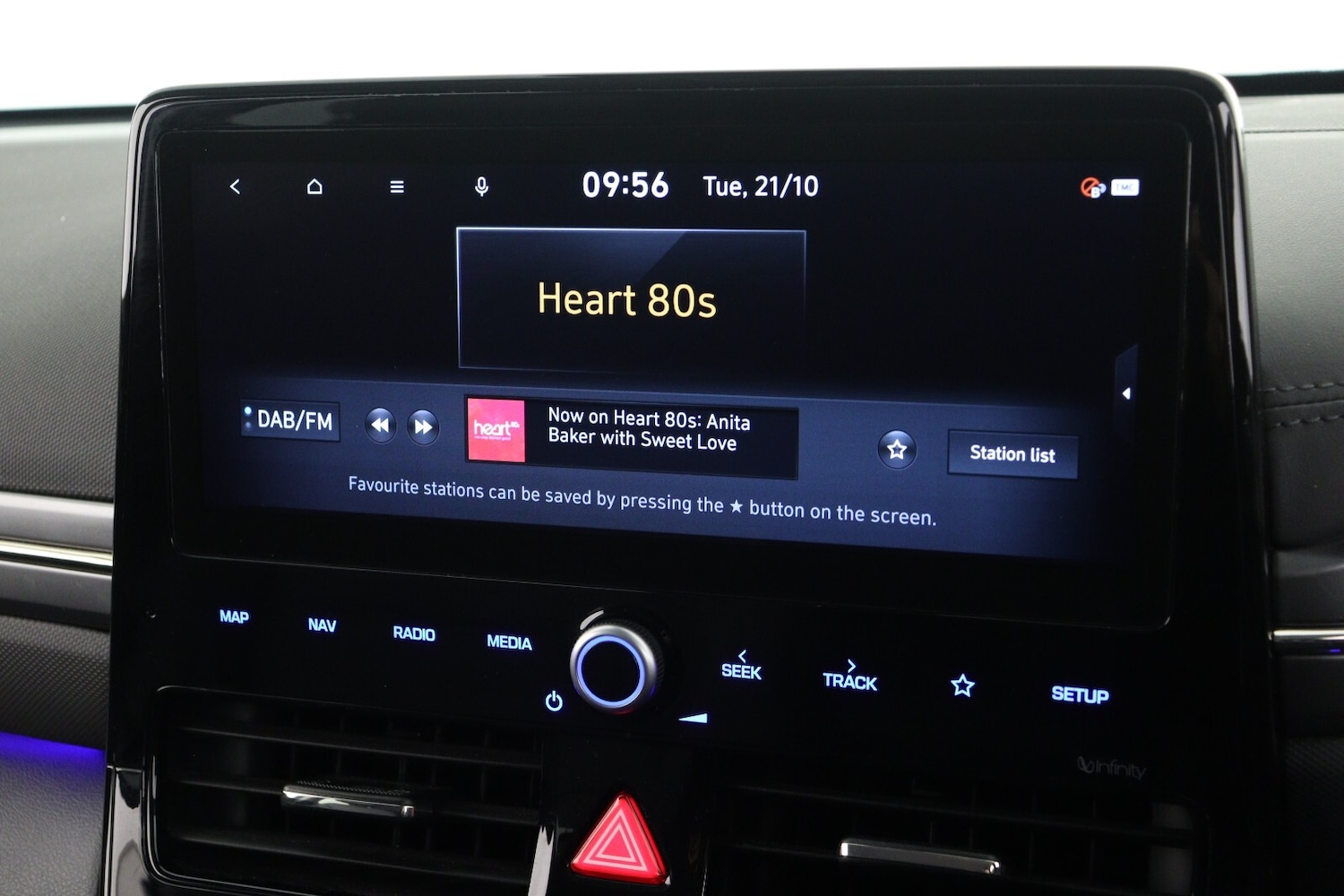 Used Hyundai IONIQ 2020 for sale - 76870447: Photo 20