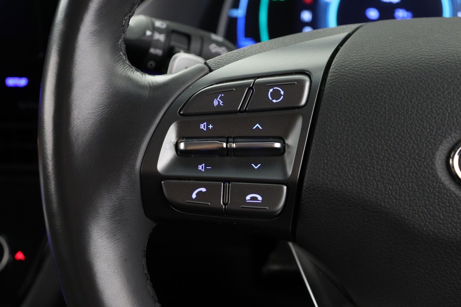 Used Hyundai IONIQ 2020 for sale - 76870447: Photo 26