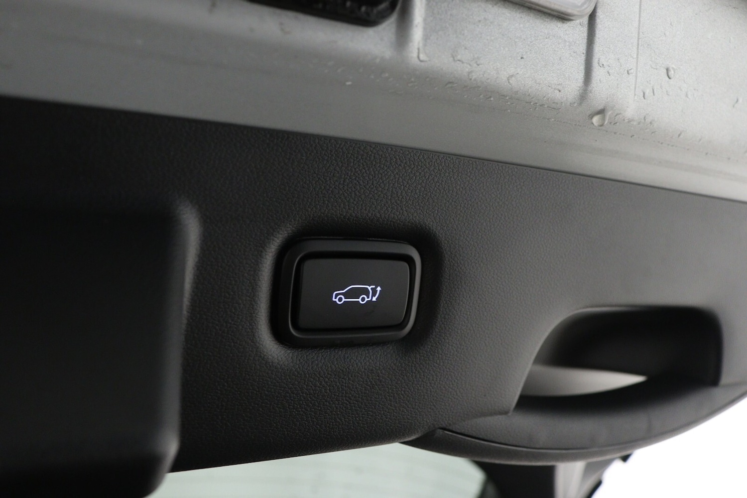 Used Hyundai IONIQ 5 2025 for sale - 76873147: Photo 11