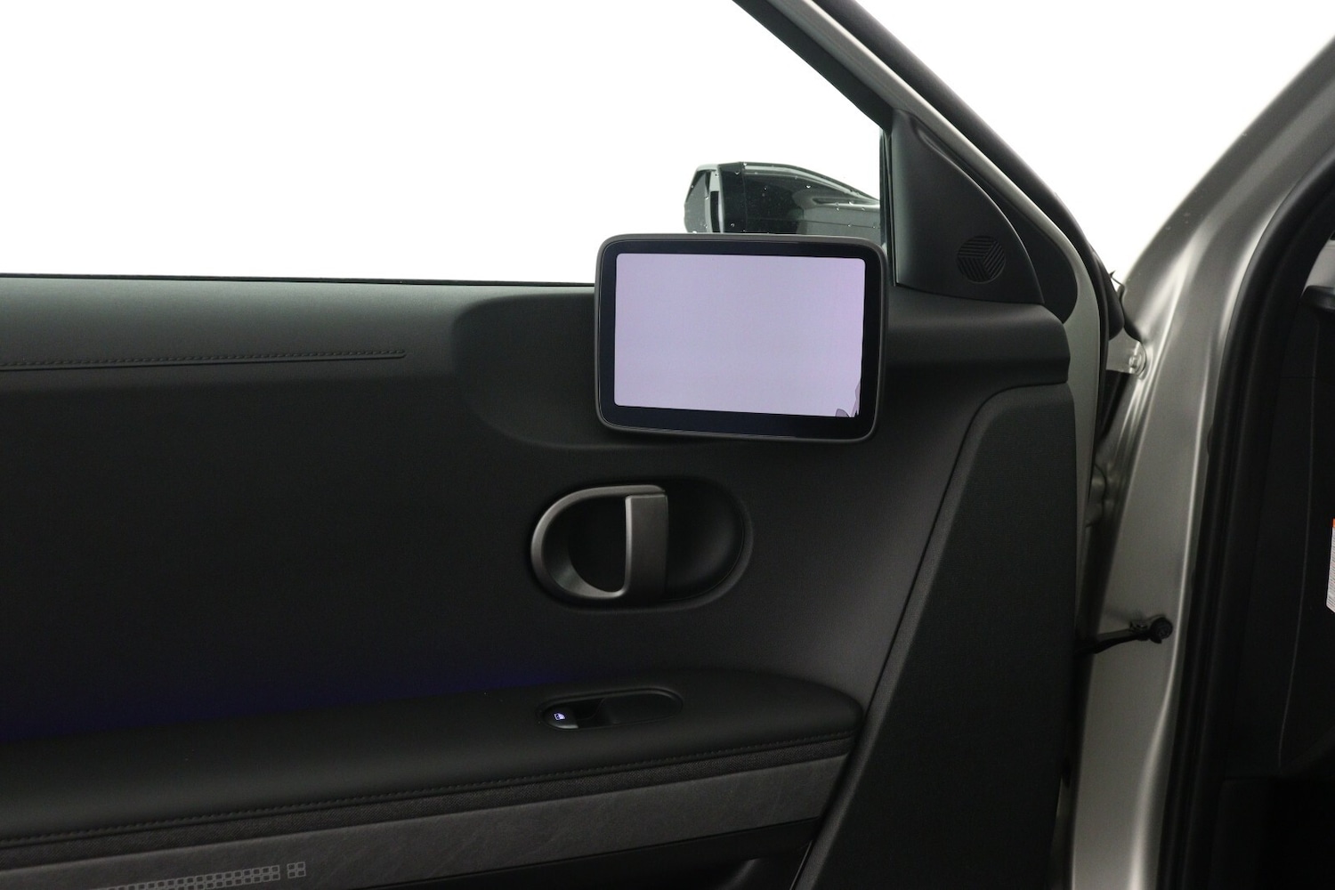 Used Hyundai IONIQ 5 2025 for sale - 76873147: Photo 14