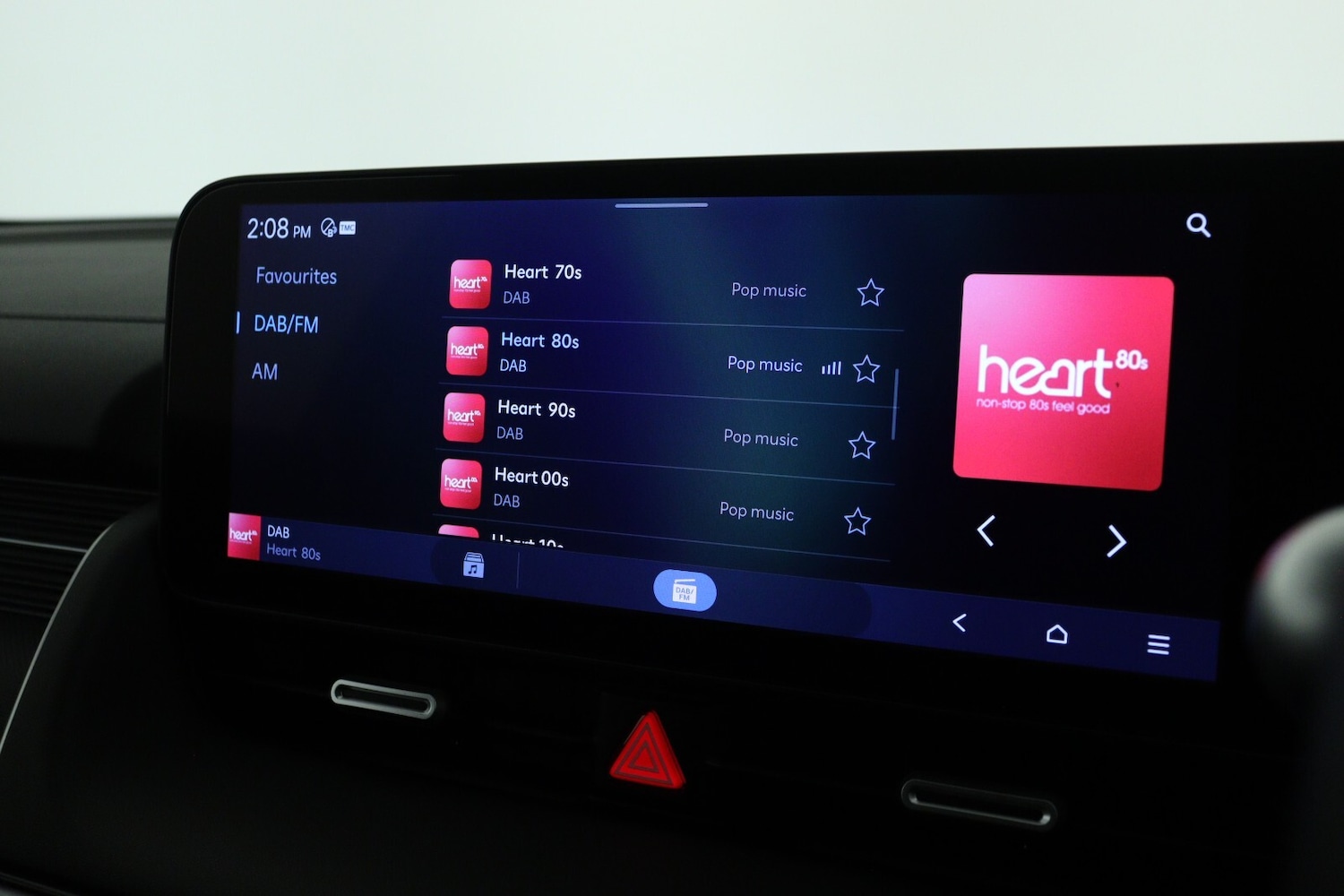 Used Hyundai IONIQ 5 2025 for sale - 76873147: Photo 22