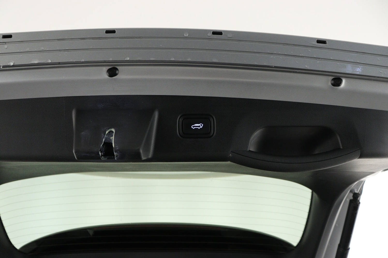 Used Hyundai TUCSON 2024 for sale - 76870839: Photo 10