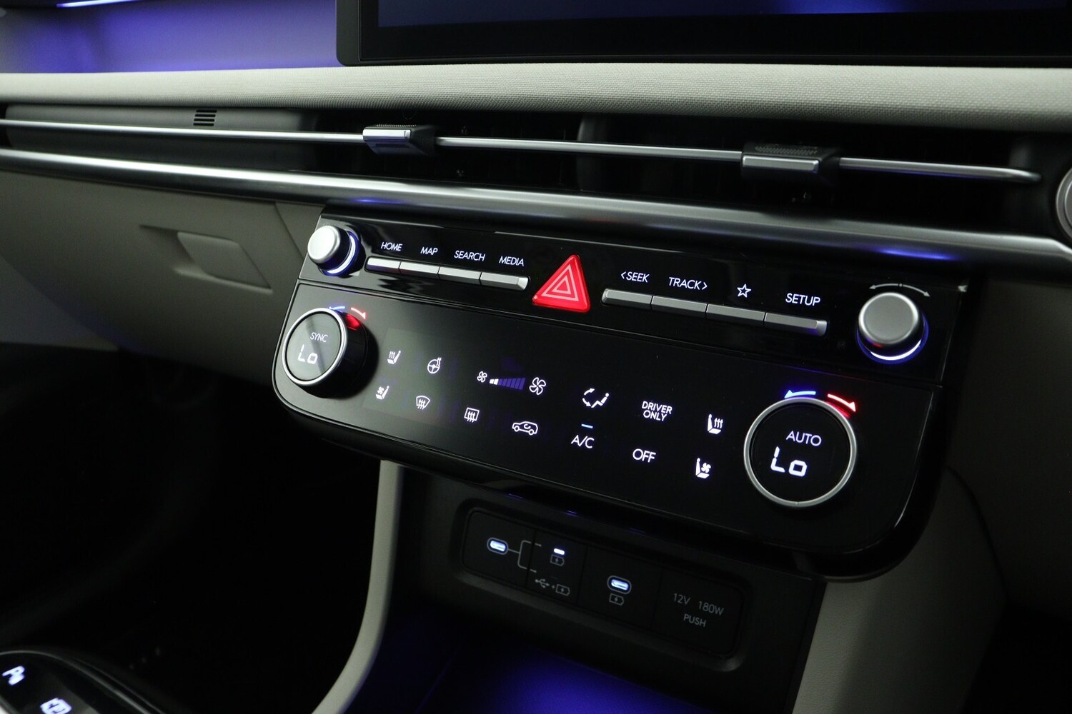 Used Hyundai TUCSON 2024 for sale - 76870839: Photo 16