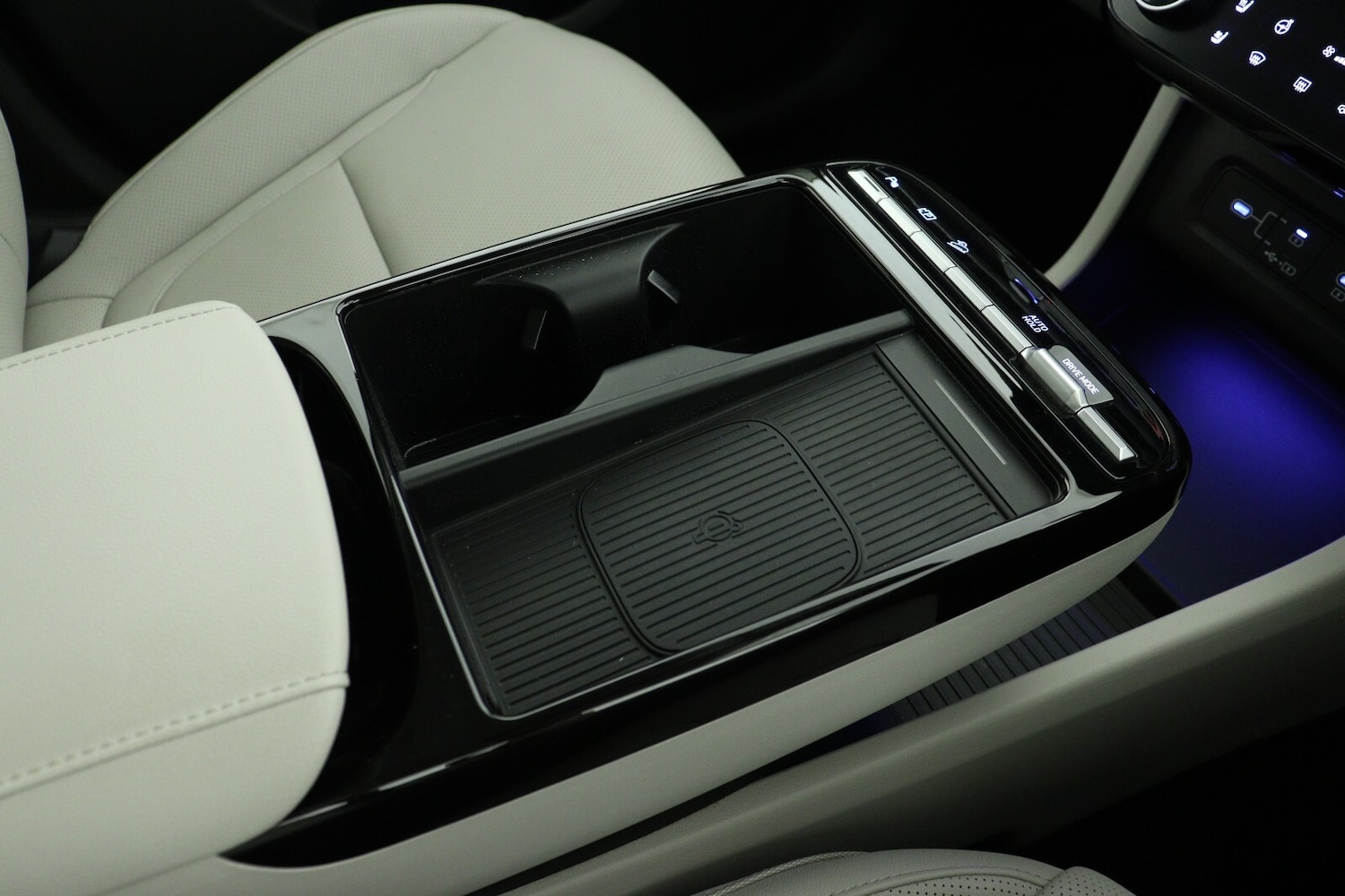 Used Hyundai TUCSON 2024 for sale - 76870839: Photo 17