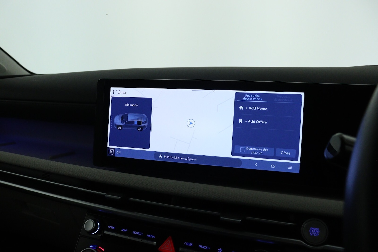 Used Hyundai TUCSON 2024 for sale - 76870839: Photo 19