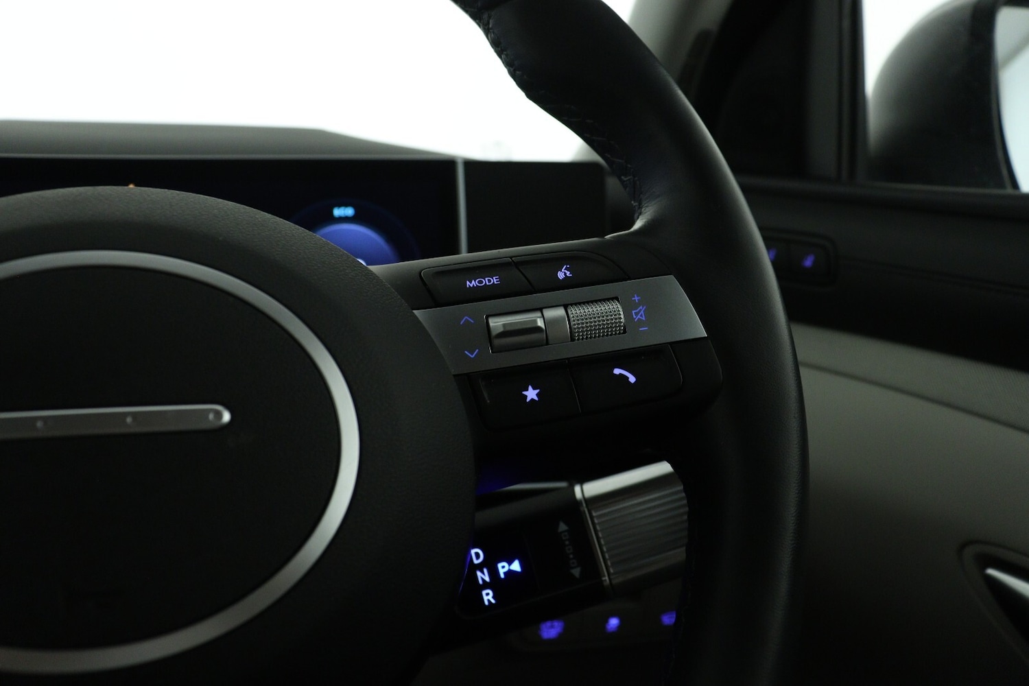 Used Hyundai TUCSON 2024 for sale - 76870839: Photo 22