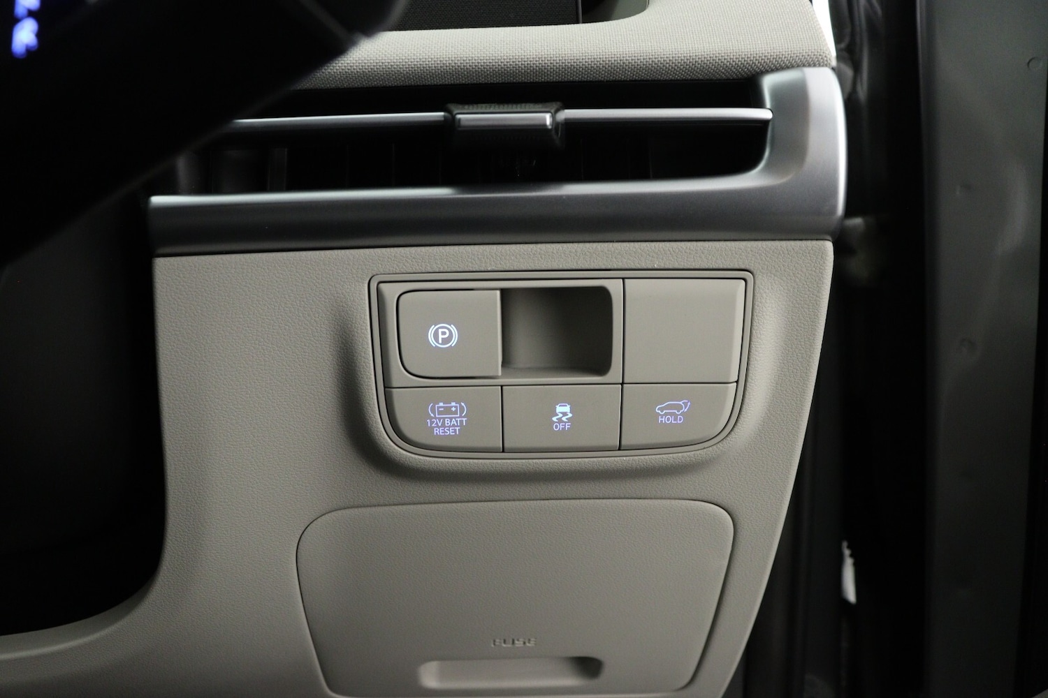 Used Hyundai TUCSON 2024 for sale - 76870839: Photo 24