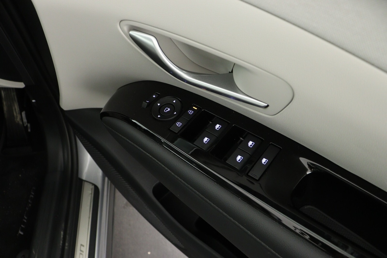 Used Hyundai TUCSON 2024 for sale - 76870839: Photo 25