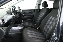 Used Hyundai i10 2025 for sale - 76615287: Photo 10