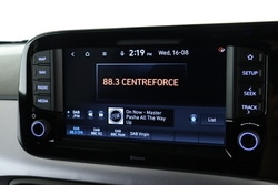 Used Hyundai i10 2025 for sale - 76615287: Photo 15