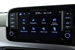 Used Hyundai i10 2025 for sale - 76615287: Photo 16