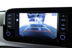 Used Hyundai i10 2025 for sale - 76615287: Photo 17